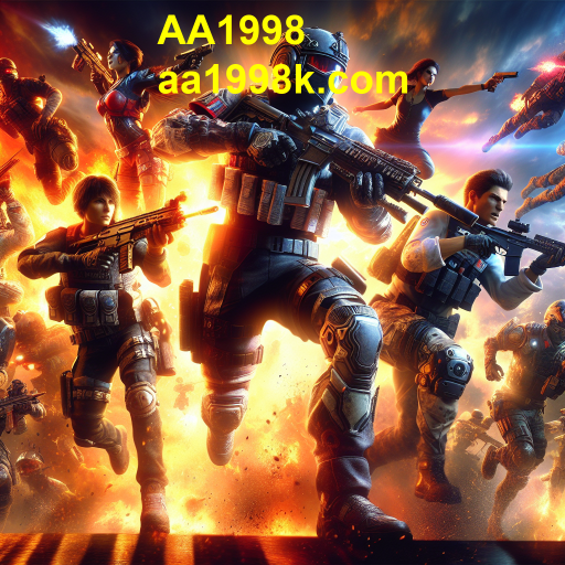 AA1998