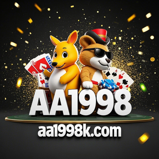 AA1998