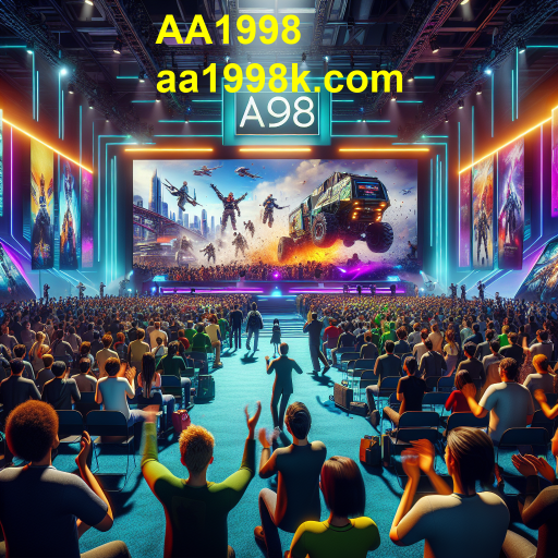Os Lançamentos de Jogos Imperdíveis em 2023